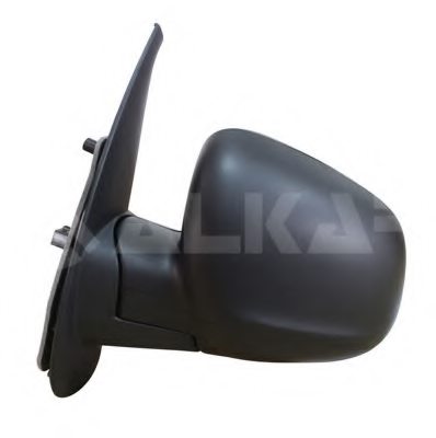 ALKAR 9225698 Outside Mirror